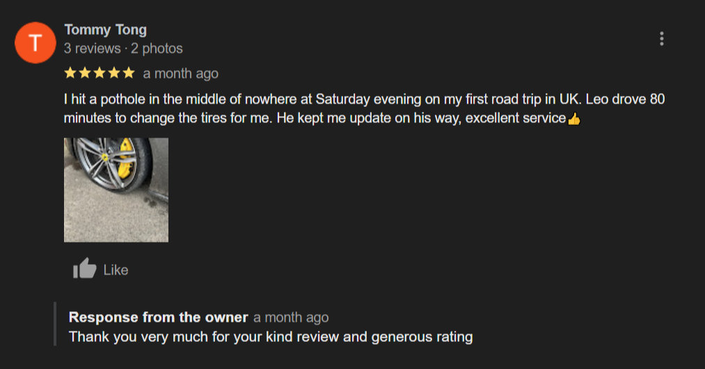 screenshot-www.google.com-2024.05.15-23_29_16