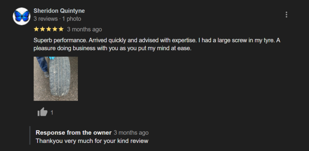 screenshot-www.google.com-2024.05.15-23_33_36