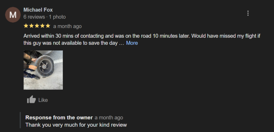 screenshot-www.google.com-2024.05.15-23_36_24